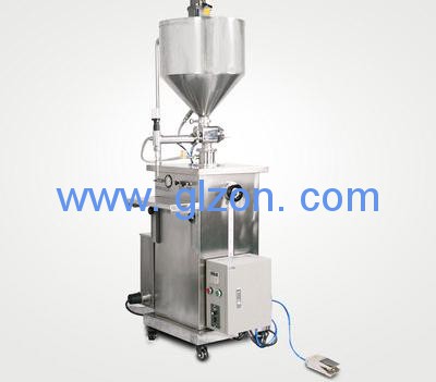 全自動灌裝設(shè)備,全自動灌裝機(jī)廠家,干粉砂漿包裝機(jī),噸袋包裝機(jī) 全自動灌裝設(shè)備,全自動灌裝機(jī)廠家,干粉砂漿包裝機(jī),噸袋包裝機(jī)