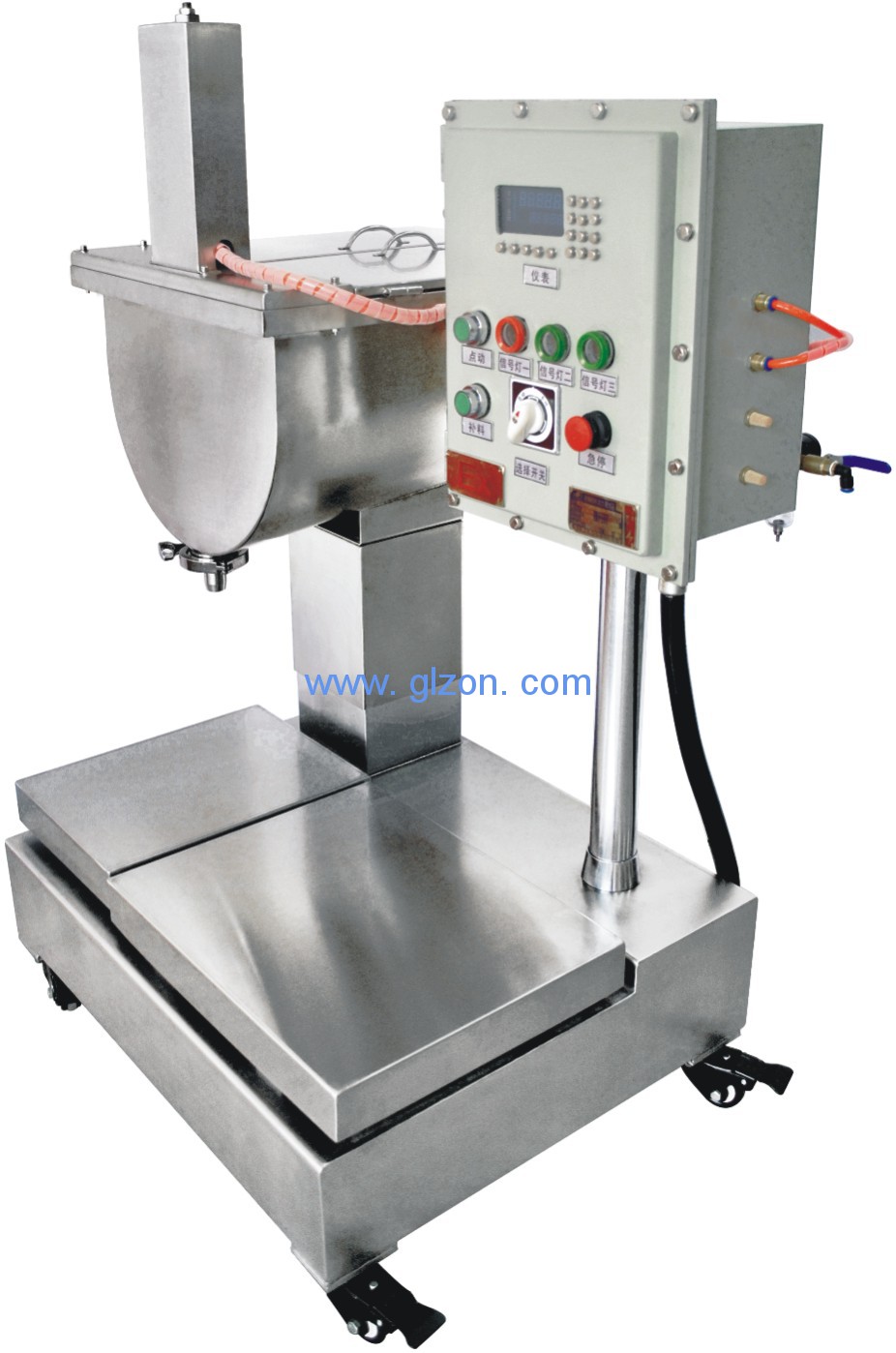 全自動(dòng)灌裝設(shè)備,全自動(dòng)灌裝機(jī)廠家,干粉砂漿包裝機(jī),噸袋包裝機(jī) 全自動(dòng)灌裝設(shè)備,全自動(dòng)灌裝機(jī)廠家,干粉砂漿包裝機(jī),噸袋包裝機(jī)