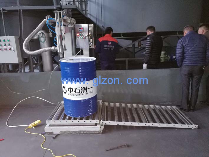 全自動灌裝設(shè)備,全自動灌裝機廠家,干粉砂漿包裝機,噸袋包裝機 全自動灌裝設(shè)備,全自動灌裝機廠家,干粉砂漿包裝機,噸袋包裝機