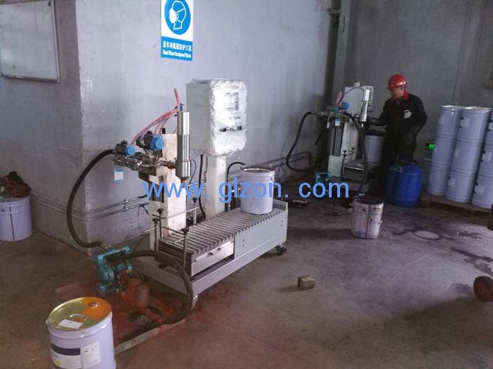 全自動灌裝設(shè)備,全自動灌裝機廠家,干粉砂漿包裝機,噸袋包裝機 全自動灌裝設(shè)備,全自動灌裝機廠家,干粉砂漿包裝機,噸袋包裝機