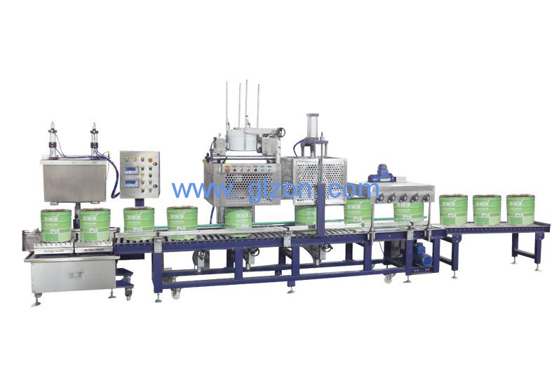 全自動灌裝設(shè)備,全自動灌裝機廠家,干粉砂漿包裝機,噸袋包裝機 全自動灌裝設(shè)備,全自動灌裝機廠家,干粉砂漿包裝機,噸袋包裝機