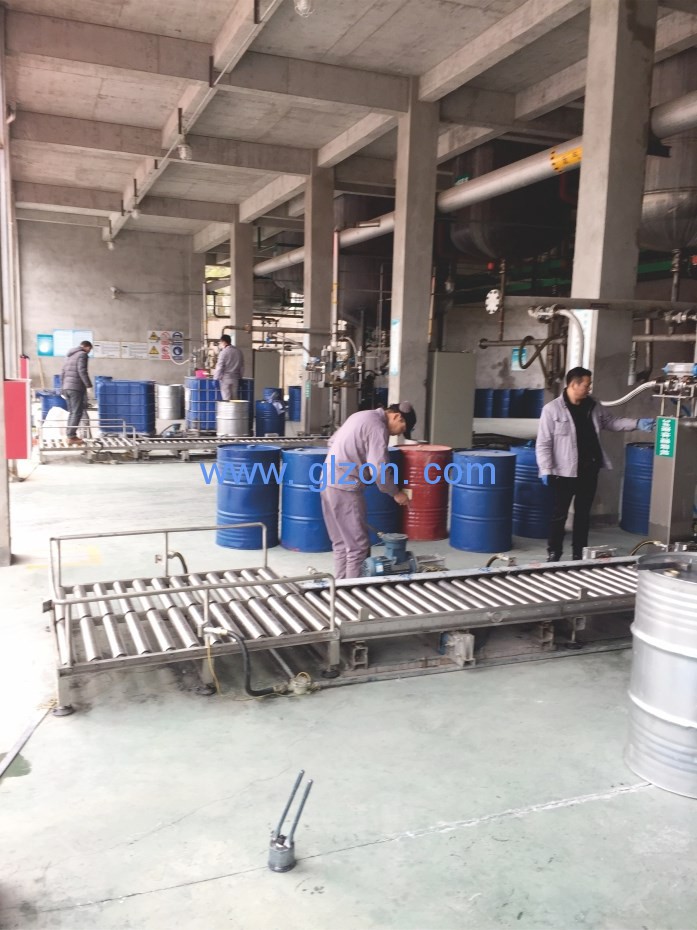 全自動灌裝設(shè)備,全自動灌裝機(jī)廠家,干粉砂漿包裝機(jī),噸袋包裝機(jī) 全自動灌裝設(shè)備,全自動灌裝機(jī)廠家,干粉砂漿包裝機(jī),噸袋包裝機(jī)
