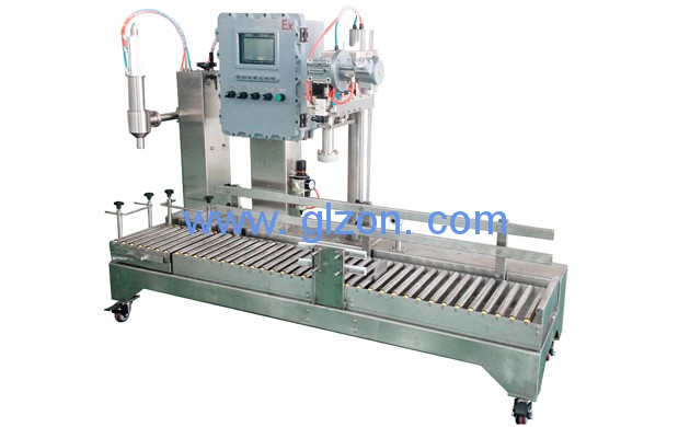 全自動灌裝設(shè)備,全自動灌裝機(jī)廠家,干粉砂漿包裝機(jī),噸袋包裝機(jī) 全自動灌裝設(shè)備,全自動灌裝機(jī)廠家,干粉砂漿包裝機(jī),噸袋包裝機(jī)