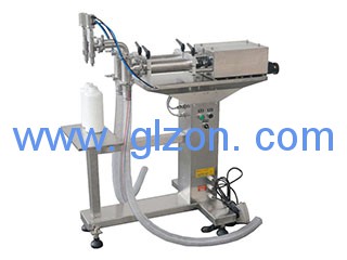 全自動(dòng)灌裝設(shè)備,全自動(dòng)灌裝機(jī)廠家,干粉砂漿包裝機(jī),噸袋包裝機(jī) 全自動(dòng)灌裝設(shè)備,全自動(dòng)灌裝機(jī)廠家,干粉砂漿包裝機(jī),噸袋包裝機(jī)
