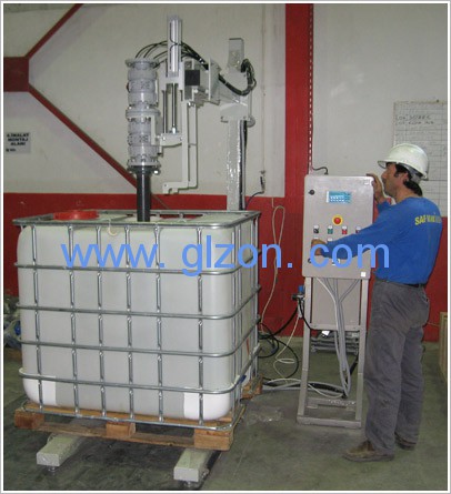 全自動(dòng)灌裝設(shè)備,全自動(dòng)灌裝機(jī)廠家,干粉砂漿包裝機(jī),噸袋包裝機(jī) 全自動(dòng)灌裝設(shè)備,全自動(dòng)灌裝機(jī)廠家,干粉砂漿包裝機(jī),噸袋包裝機(jī)