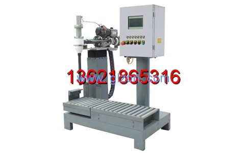 液體灌裝機(jī),干粉砂漿包裝機(jī),全自動(dòng)灌裝設(shè)備,噸袋包裝機(jī)