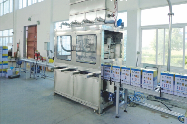 液體灌裝機(jī),干粉砂漿包裝機(jī),全自動灌裝設(shè)備,噸袋包裝機(jī) 液體灌裝機(jī),干粉砂漿包裝機(jī),全自動灌裝設(shè)備,噸袋包裝機(jī)