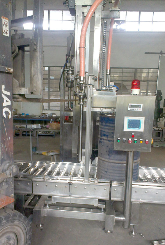 液體灌裝機(jī),干粉砂漿包裝機(jī),全自動灌裝設(shè)備,噸袋包裝機(jī) 液體灌裝機(jī),干粉砂漿包裝機(jī),全自動灌裝設(shè)備,噸袋包裝機(jī)