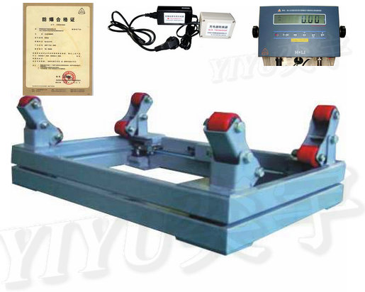 液體灌裝機(jī),干粉砂漿包裝機(jī),全自動(dòng)灌裝設(shè)備,噸袋包裝機(jī) 液體灌裝機(jī),干粉砂漿包裝機(jī),全自動(dòng)灌裝設(shè)備,噸袋包裝機(jī)