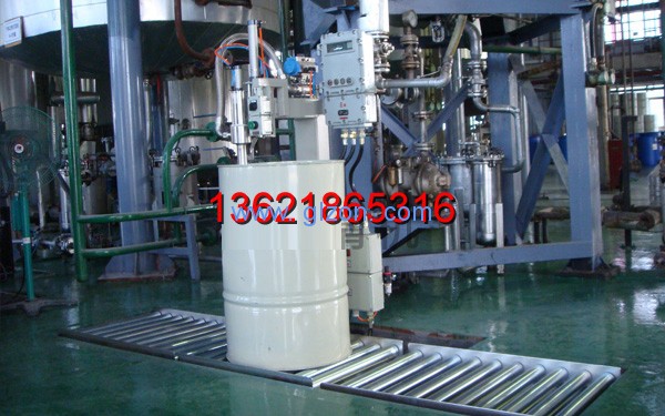 液體灌裝機(jī),干粉砂漿包裝機(jī),全自動灌裝設(shè)備,噸袋包裝機(jī) 液體灌裝機(jī),干粉砂漿包裝機(jī),全自動灌裝設(shè)備,噸袋包裝機(jī)
