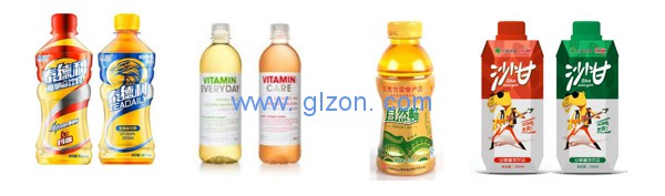 液體灌裝機(jī),稱重灌裝機(jī),定量灌裝機(jī) 功能性飲料灌裝機(jī)