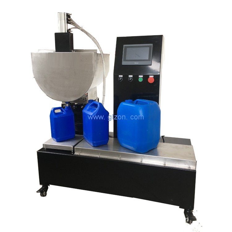 液體灌裝機(jī),干粉砂漿包裝機(jī),全自動(dòng)灌裝設(shè)備,噸袋包裝機(jī) 液體灌裝機(jī),干粉砂漿包裝機(jī),全自動(dòng)灌裝設(shè)備,噸袋包裝機(jī)