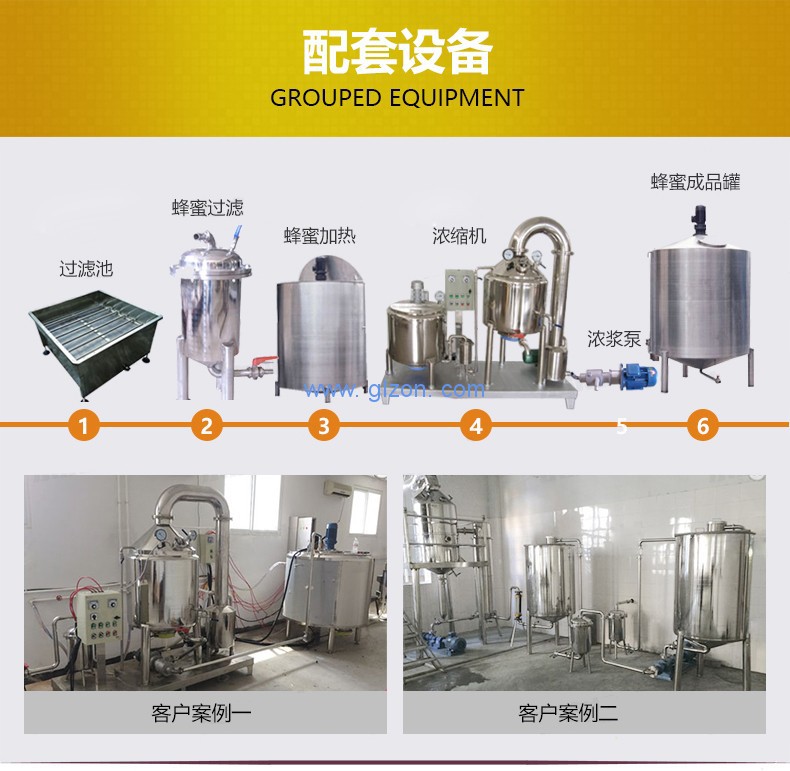 1589504626133501.jpg 液體灌裝機(jī),稱(chēng)重灌裝機(jī),定量灌裝機(jī)