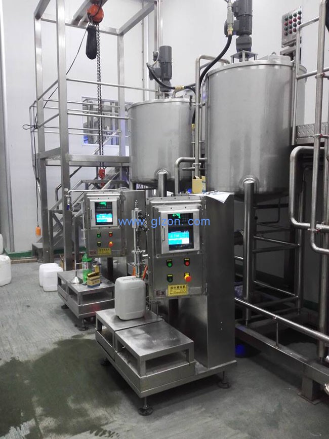 液體灌裝機(jī),干粉砂漿包裝機(jī),全自動灌裝設(shè)備,噸袋包裝機(jī)
