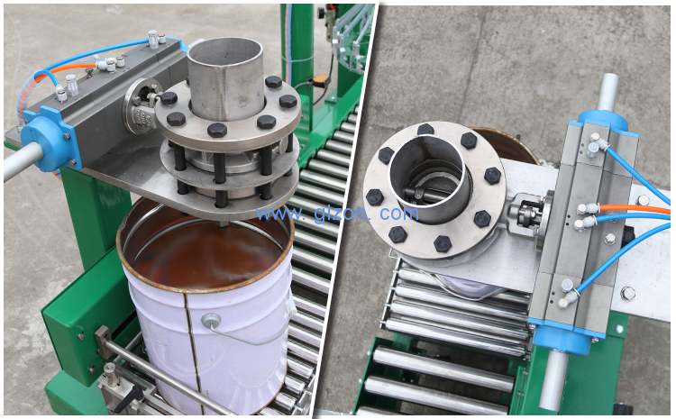 液體灌裝機(jī),干粉砂漿包裝機(jī),全自動(dòng)灌裝設(shè)備,噸袋包裝機(jī) 液體灌裝機(jī),干粉砂漿包裝機(jī),全自動(dòng)灌裝設(shè)備,噸袋包裝機(jī)