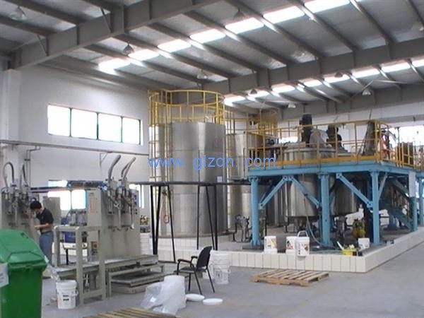 液體灌裝機(jī),干粉砂漿包裝機(jī),全自動(dòng)灌裝設(shè)備,噸袋包裝機(jī) 液體灌裝機(jī),干粉砂漿包裝機(jī),全自動(dòng)灌裝設(shè)備,噸袋包裝機(jī)