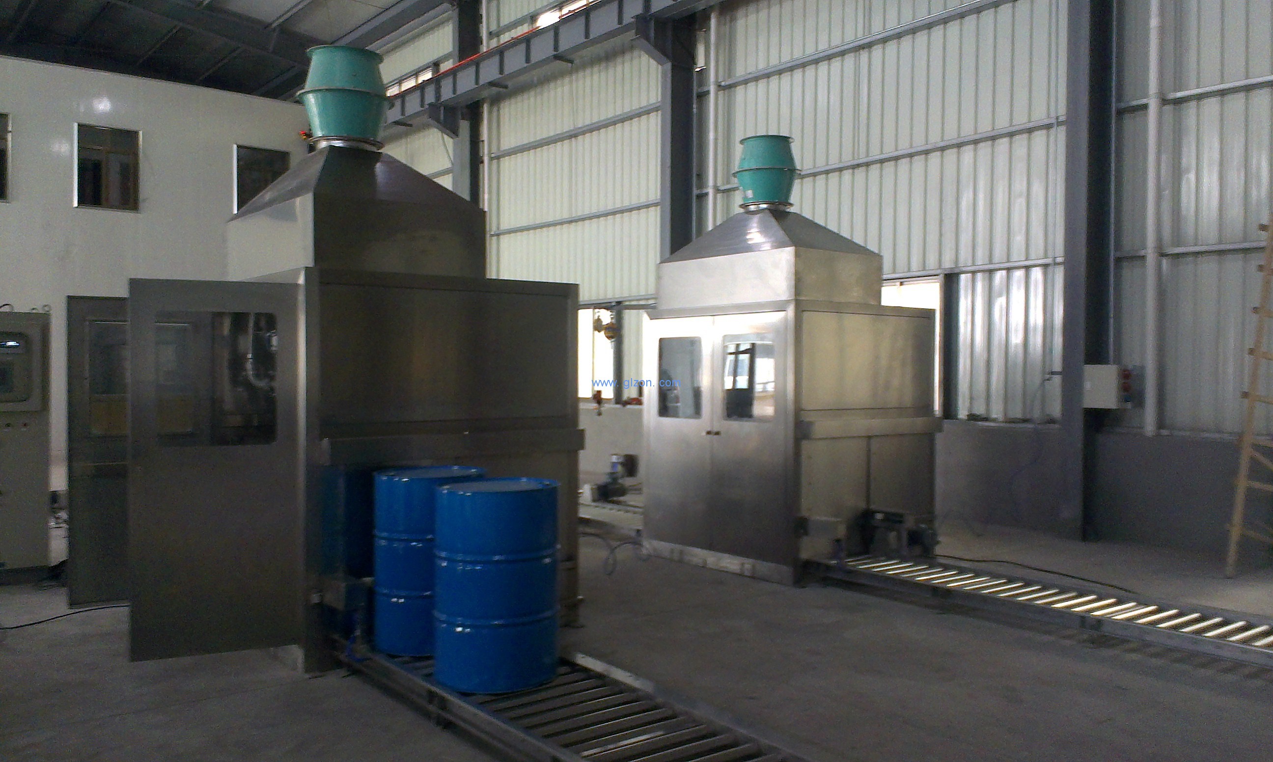 液體灌裝機(jī),干粉砂漿包裝機(jī),全自動(dòng)灌裝設(shè)備,噸袋包裝機(jī) 液體灌裝機(jī),干粉砂漿包裝機(jī),全自動(dòng)灌裝設(shè)備,噸袋包裝機(jī)