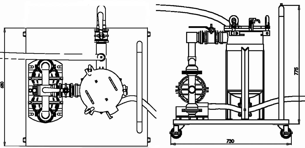 液體灌裝機(jī),干粉砂漿包裝機(jī),全自動(dòng)灌裝設(shè)備,噸袋包裝機(jī) 液體灌裝機(jī),干粉砂漿包裝機(jī),全自動(dòng)灌裝設(shè)備,噸袋包裝機(jī)
