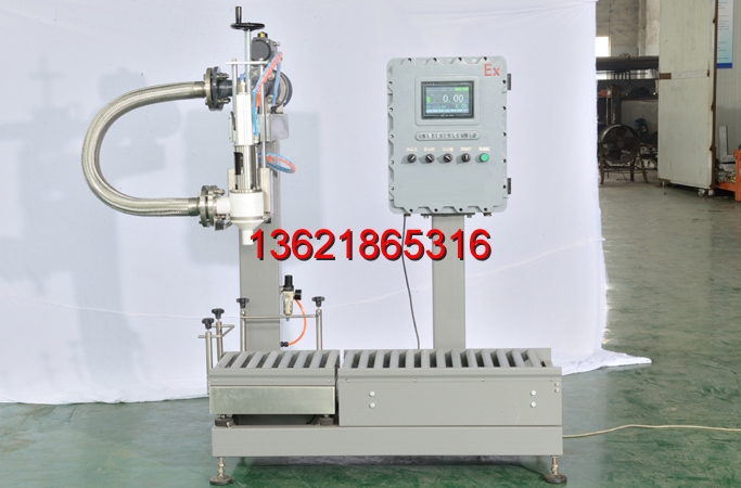 液體灌裝機(jī),干粉砂漿包裝機(jī),全自動(dòng)灌裝設(shè)備,噸袋包裝機(jī) 液體灌裝機(jī),干粉砂漿包裝機(jī),全自動(dòng)灌裝設(shè)備,噸袋包裝機(jī)