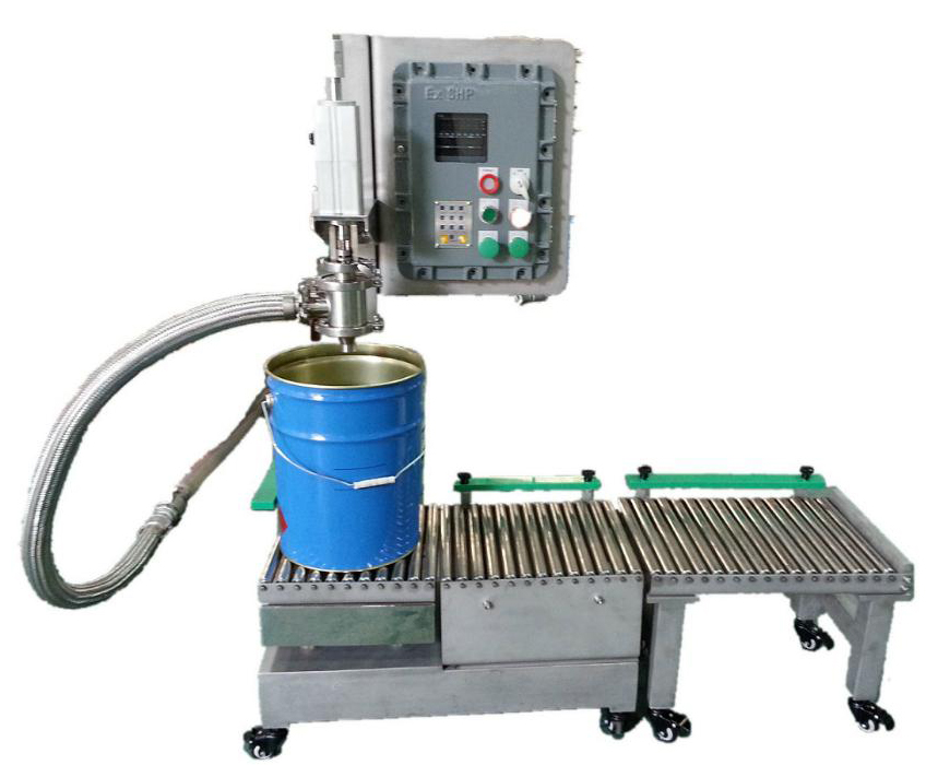 液體灌裝機(jī),干粉砂漿包裝機(jī),全自動灌裝設(shè)備,噸袋包裝機(jī) 液體灌裝機(jī),干粉砂漿包裝機(jī),全自動灌裝設(shè)備,噸袋包裝機(jī)
