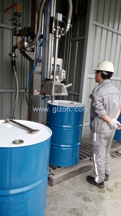 液體灌裝機(jī),干粉砂漿包裝機(jī),全自動(dòng)灌裝設(shè)備,噸袋包裝機(jī) 液體灌裝機(jī),干粉砂漿包裝機(jī),全自動(dòng)灌裝設(shè)備,噸袋包裝機(jī)