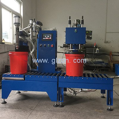 液體灌裝機(jī),干粉砂漿包裝機(jī),全自動(dòng)灌裝設(shè)備,噸袋包裝機(jī) 液體灌裝機(jī),干粉砂漿包裝機(jī),全自動(dòng)灌裝設(shè)備,噸袋包裝機(jī)