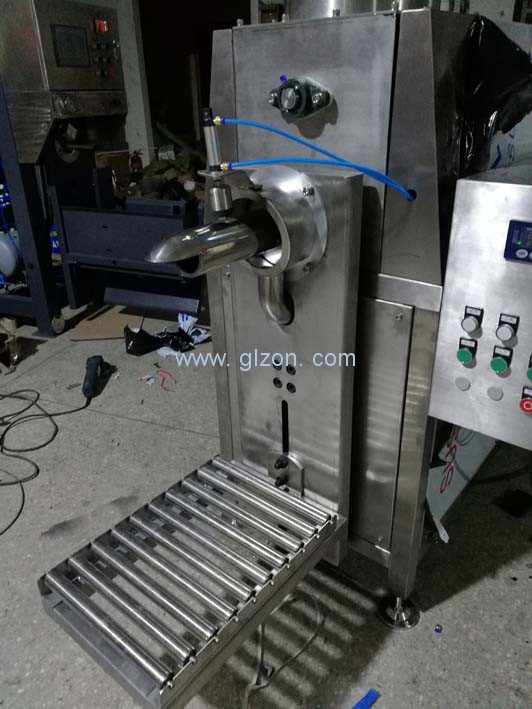 液體灌裝機,干粉砂漿包裝機,全自動灌裝設(shè)備,噸袋包裝機 液體灌裝機,干粉砂漿包裝機,全自動灌裝設(shè)備,噸袋包裝機