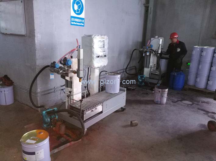 液體灌裝機(jī),干粉砂漿包裝機(jī),全自動灌裝設(shè)備,噸袋包裝機(jī) 液體灌裝機(jī),干粉砂漿包裝機(jī),全自動灌裝設(shè)備,噸袋包裝機(jī)