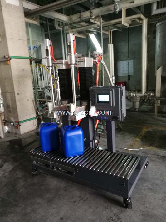 液體灌裝機(jī),干粉砂漿包裝機(jī),全自動灌裝設(shè)備,噸袋包裝機(jī) 液體灌裝機(jī),干粉砂漿包裝機(jī),全自動灌裝設(shè)備,噸袋包裝機(jī)