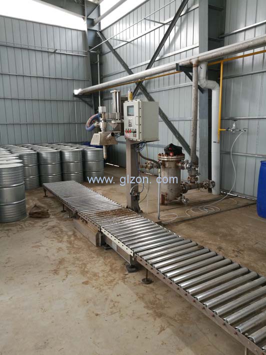 液體灌裝機(jī),干粉砂漿包裝機(jī),全自動(dòng)灌裝設(shè)備,噸袋包裝機(jī) 液體灌裝機(jī),干粉砂漿包裝機(jī),全自動(dòng)灌裝設(shè)備,噸袋包裝機(jī)