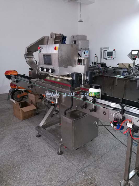 液體灌裝機(jī),干粉砂漿包裝機(jī),全自動(dòng)灌裝設(shè)備,噸袋包裝機(jī) 液體灌裝機(jī),干粉砂漿包裝機(jī),全自動(dòng)灌裝設(shè)備,噸袋包裝機(jī)