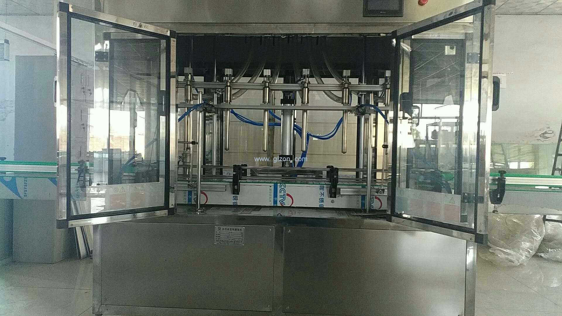 液體灌裝機(jī),干粉砂漿包裝機(jī),全自動(dòng)灌裝設(shè)備,噸袋包裝機(jī) 液體灌裝機(jī),干粉砂漿包裝機(jī),全自動(dòng)灌裝設(shè)備,噸袋包裝機(jī)