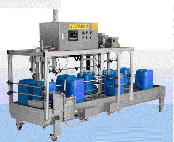 液體灌裝機(jī),干粉砂漿包裝機(jī),全自動(dòng)灌裝設(shè)備,噸袋包裝機(jī) 液體灌裝機(jī),干粉砂漿包裝機(jī),全自動(dòng)灌裝設(shè)備,噸袋包裝機(jī)