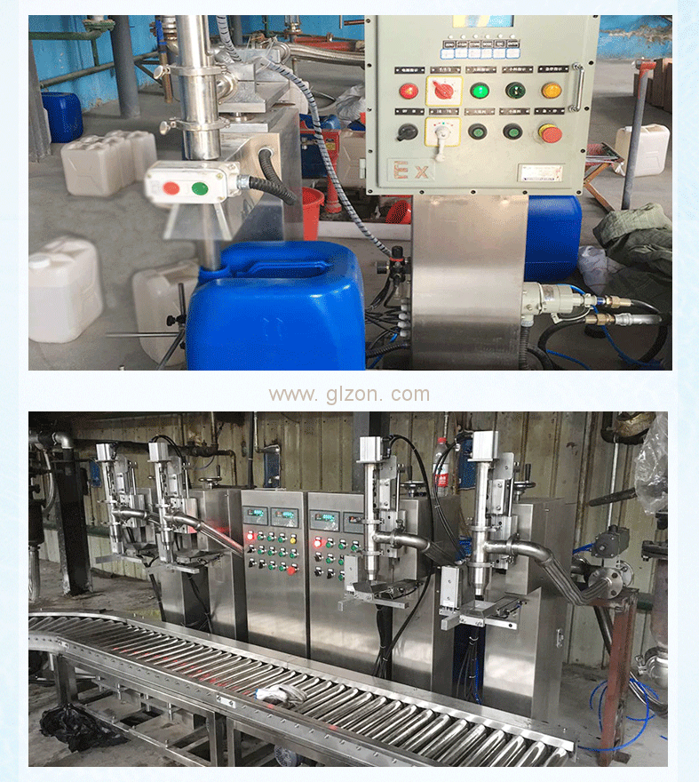 液體灌裝機,干粉砂漿包裝機,全自動灌裝設(shè)備,噸袋包裝機 液體灌裝機,干粉砂漿包裝機,全自動灌裝設(shè)備,噸袋包裝機