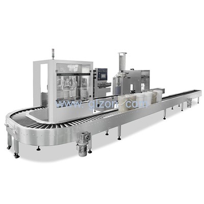 液體灌裝機(jī),干粉砂漿包裝機(jī),全自動(dòng)灌裝設(shè)備,噸袋包裝機(jī) 液體灌裝機(jī),干粉砂漿包裝機(jī),全自動(dòng)灌裝設(shè)備,噸袋包裝機(jī)