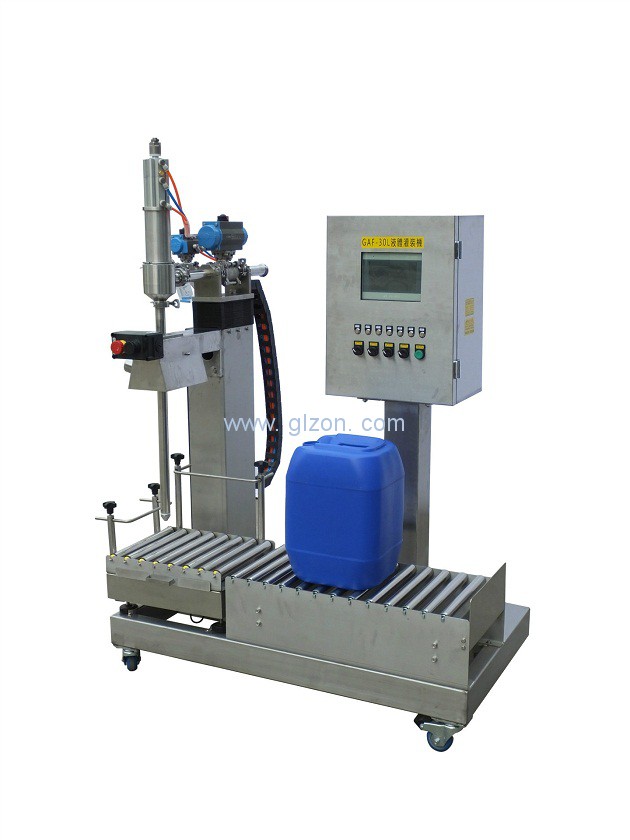液體灌裝機(jī),干粉砂漿包裝機(jī),全自動灌裝設(shè)備,噸袋包裝機(jī) 液體灌裝機(jī),干粉砂漿包裝機(jī),全自動灌裝設(shè)備,噸袋包裝機(jī)