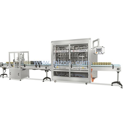 液體灌裝機(jī),干粉砂漿包裝機(jī),全自動(dòng)灌裝設(shè)備,噸袋包裝機(jī) 液體灌裝機(jī),干粉砂漿包裝機(jī),全自動(dòng)灌裝設(shè)備,噸袋包裝機(jī)