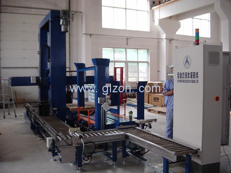 液體灌裝機(jī),干粉砂漿包裝機(jī),全自動灌裝設(shè)備,噸袋包裝機(jī) 液體灌裝機(jī),干粉砂漿包裝機(jī),全自動灌裝設(shè)備,噸袋包裝機(jī)