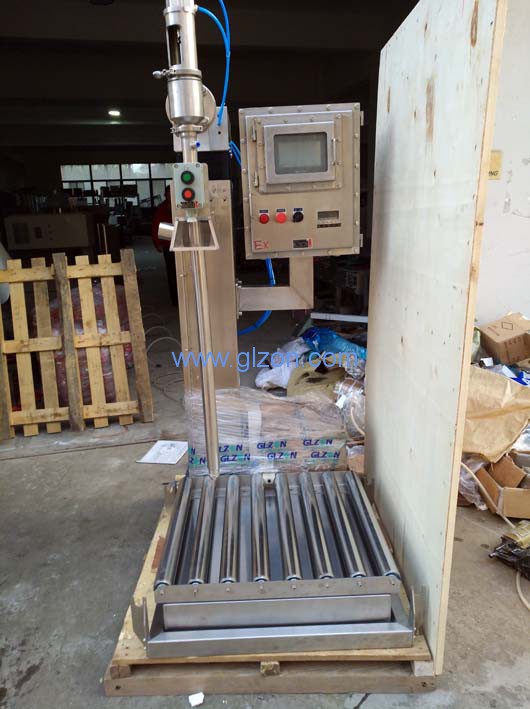 干粉砂漿包裝機,噸袋包裝機,液體灌裝機,灌裝設備廠家 干粉砂漿包裝機,噸袋包裝機,液體灌裝機,灌裝設備廠家