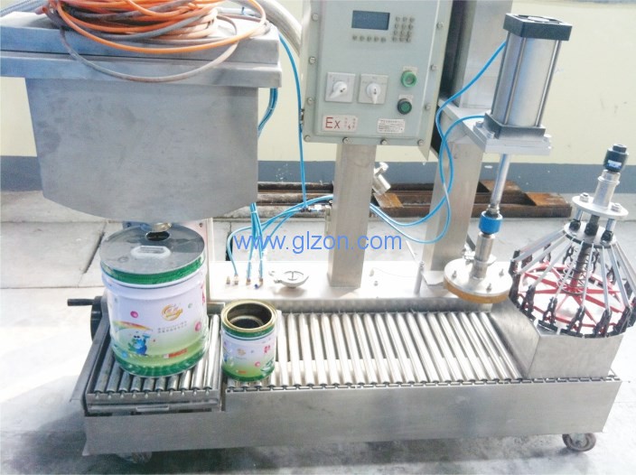 干粉砂漿包裝機,噸袋包裝機,液體灌裝機,灌裝設(shè)備廠家 干粉砂漿包裝機,噸袋包裝機,液體灌裝機,灌裝設(shè)備廠家