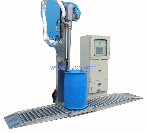 干粉砂漿包裝機(jī),噸袋包裝機(jī),液體灌裝機(jī),灌裝設(shè)備廠家 干粉砂漿包裝機(jī),噸袋包裝機(jī),液體灌裝機(jī),灌裝設(shè)備廠家