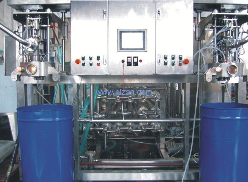 干粉砂漿包裝機(jī),噸袋包裝機(jī),液體灌裝機(jī),灌裝設(shè)備廠(chǎng)家 干粉砂漿包裝機(jī),噸袋包裝機(jī),液體灌裝機(jī),灌裝設(shè)備廠(chǎng)家