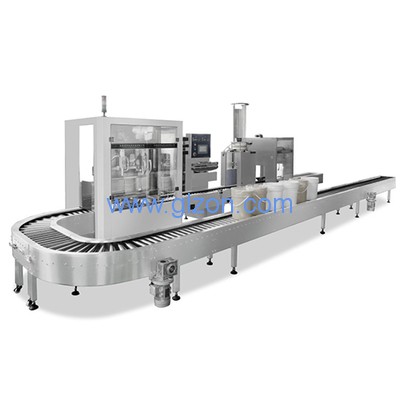 干粉砂漿包裝機(jī),噸袋包裝機(jī),液體灌裝機(jī),灌裝設(shè)備廠(chǎng)家 干粉砂漿包裝機(jī),噸袋包裝機(jī),液體灌裝機(jī),灌裝設(shè)備廠(chǎng)家