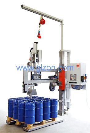 干粉砂漿包裝機(jī),噸袋包裝機(jī),液體灌裝機(jī),灌裝設(shè)備廠家 干粉砂漿包裝機(jī),噸袋包裝機(jī),液體灌裝機(jī),灌裝設(shè)備廠家