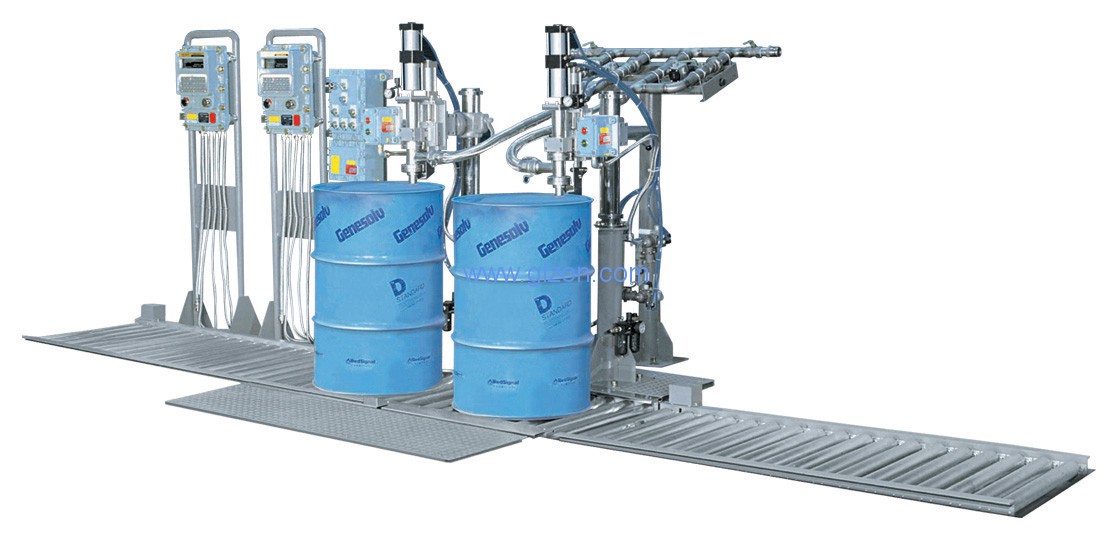 干粉砂漿包裝機(jī),噸袋包裝機(jī),液體灌裝機(jī),灌裝設(shè)備廠家 干粉砂漿包裝機(jī),噸袋包裝機(jī),液體灌裝機(jī),灌裝設(shè)備廠家
