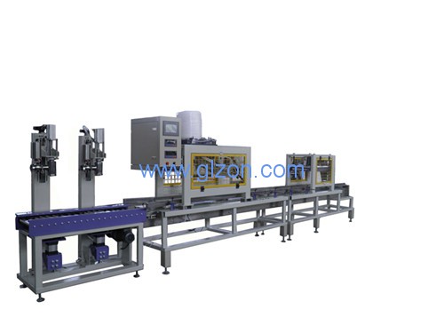 干粉砂漿包裝機(jī),噸袋包裝機(jī),液體灌裝機(jī),灌裝設(shè)備廠家 干粉砂漿包裝機(jī),噸袋包裝機(jī),液體灌裝機(jī),灌裝設(shè)備廠家