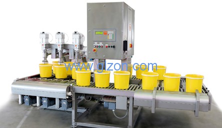 干粉砂漿包裝機(jī),噸袋包裝機(jī),液體灌裝機(jī),灌裝設(shè)備廠家 干粉砂漿包裝機(jī),噸袋包裝機(jī),液體灌裝機(jī),灌裝設(shè)備廠家