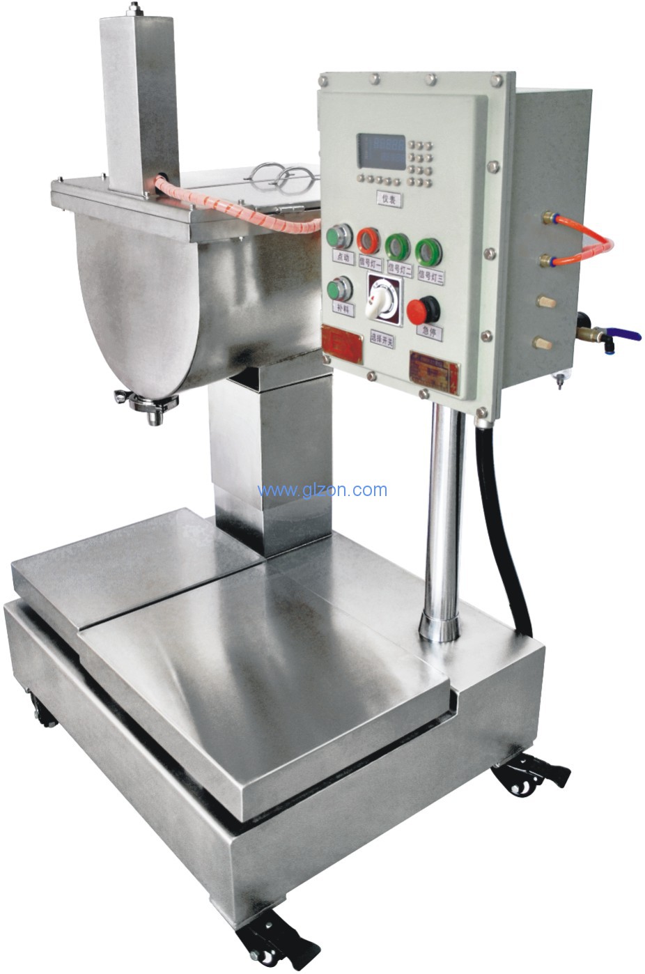 干粉砂漿包裝機(jī),噸袋包裝機(jī),液體灌裝機(jī),灌裝設(shè)備廠家 干粉砂漿包裝機(jī),噸袋包裝機(jī),液體灌裝機(jī),灌裝設(shè)備廠家