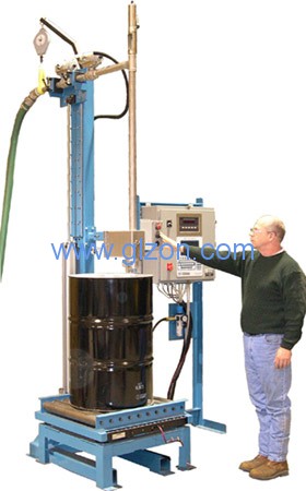 干粉砂漿包裝機(jī),噸袋包裝機(jī),液體灌裝機(jī),灌裝設(shè)備廠家 干粉砂漿包裝機(jī),噸袋包裝機(jī),液體灌裝機(jī),灌裝設(shè)備廠家