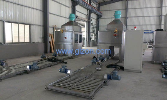 干粉砂漿包裝機,噸袋包裝機,液體灌裝機,灌裝設(shè)備廠家 干粉砂漿包裝機,噸袋包裝機,液體灌裝機,灌裝設(shè)備廠家